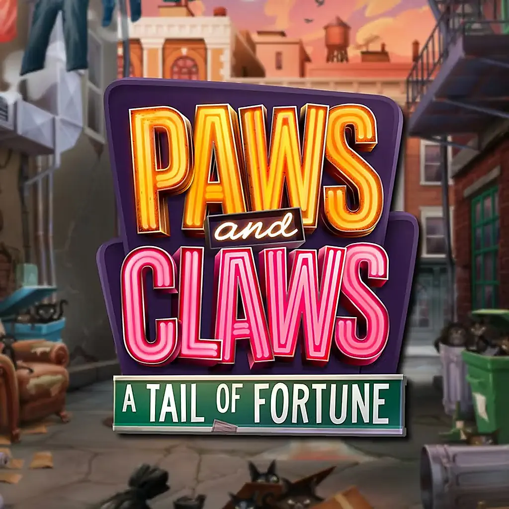Скачать Paws And Claws: A Tail Of Fortune - полная версия для ПК и мобильных устройств Скачать Paws And Claws: A Tail Of Fortune - полная версия для ПК и мобильных устройств
